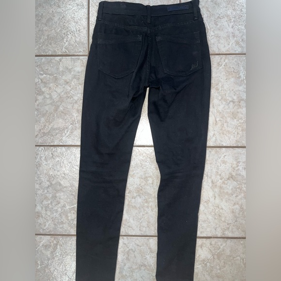 Express Jeans - Picture 6 of 6